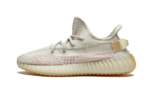 350 v2 Light