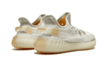 350 v2 Light - Image 3