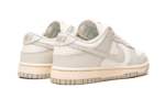 Light Bone - Image 3