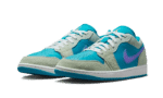 Light Bone Aquatone - Image 2