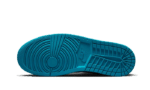 Light Bone Aquatone - Image 3