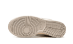 Light Bone - Image 4