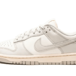 Light Bone