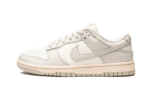 Light Bone