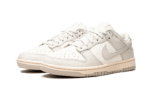 Light Bone - Image 2