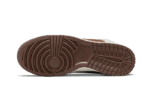 Light Chocolate - Image 3
