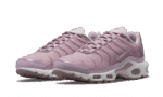 Light Lilac - Image 2