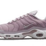 Light Lilac
