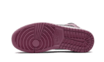 Light Mulberry - Image 3