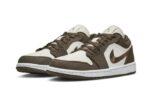 Light Olive - Image 2