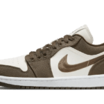 Light Olive