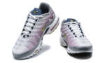 Light Purple - Image 3