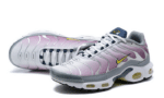 Light Purple - Image 2