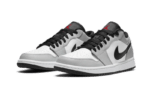 Light Smoke Gray - Image 2