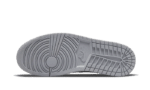 Light Smoke Gray Anthracite - Image 3