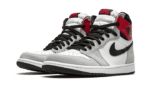 Light Smoke Gray - Image 2