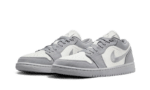 Light Steel Gray - Image 2