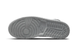 Light Steel Gray - Image 3