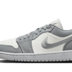 Light Steel Gray