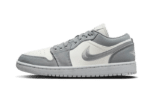 Light Steel Gray