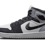 Light Steel Gray