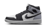 Light Steel Gray