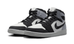 Light Steel Gray - Image 2