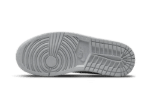 Light Steel Gray - Image 3