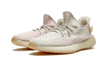 350 v2 Light - Image 2