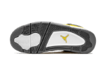 Lightning - Image 4