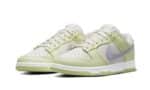 Lime Ice - Image 2