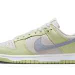 Lime Ice