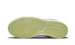Lime Ice - Image 3
