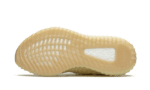 350 v2 Linen - Image 4