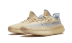 350 v2 Linen - Image 2