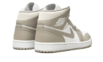 Linen - Image 3