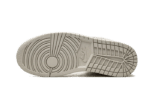 Linen - Image 4