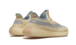 350 v2 Linen - Image 3