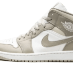 Linen