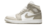 Linen