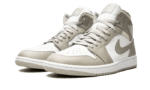 Linen - Image 2