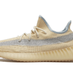 350 v2 Linen