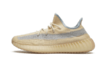 350 v2 Linen