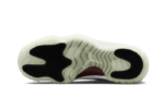 Low 72-10 - Image 3