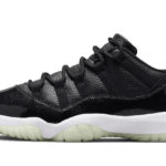 Low 72-10