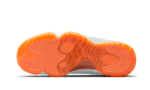 Low Bright Citrus - Image 3