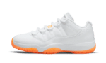 Low Bright Citrus