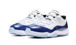 Low Concord Sketch - Image 2