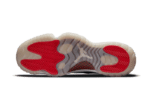 Low IE Bred - Image 3