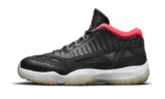 Low IE Bred